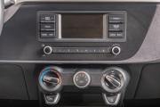 Kia Rio IV Рестайлинг Томск  - изображение 32