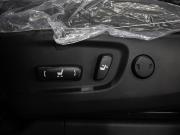 Toyota Land Cruiser Prado 150 Series Рестайлинг 3 Москва  - изображение 55