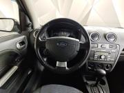 Ford Fusion I Рестайлинг Москва  - изображение 40