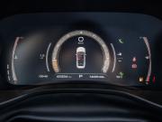 Haval Jolion I Волгоград  - изображение 49