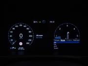 Volvo XC90 II Москва  - изображение 33