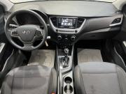 Hyundai Solaris II Курск  - изображение 27