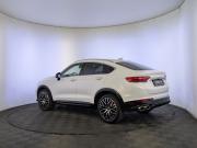 Geely Tugella I Рестайлинг Москва  - изображение 36