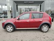 Renault Sandero I Брянск  - изображение 22