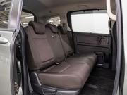 Honda Freed II Рестайлинг Красноярск  - изображение 35