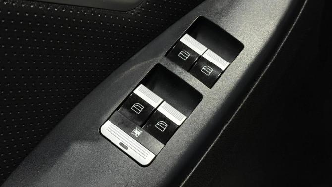 Lifan X60 I Рестайлинг с пробегом 2016 года, цена 635 000 рублей, 78012 км, внедорожник, Автокод Объявления