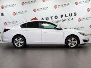 Opel Insignia I Рестайлинг Минеральные Воды  - изображение 22