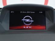 Opel Mokka I Москва  - изображение 42