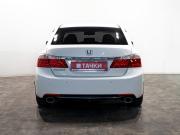 Honda Accord IX Чита  - изображение 29