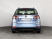 Volkswagen Golf Plus II Санкт-Петербург  - изображение 30