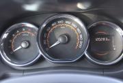 Lada (ВАЗ) Largus I Астрахань  - изображение 37