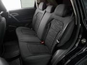 Geely Atlas I Воронеж  - изображение 29
