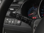 Kia Rio III Ставрополь  - изображение 36