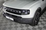 JETOUR T1 Москва  - изображение 21