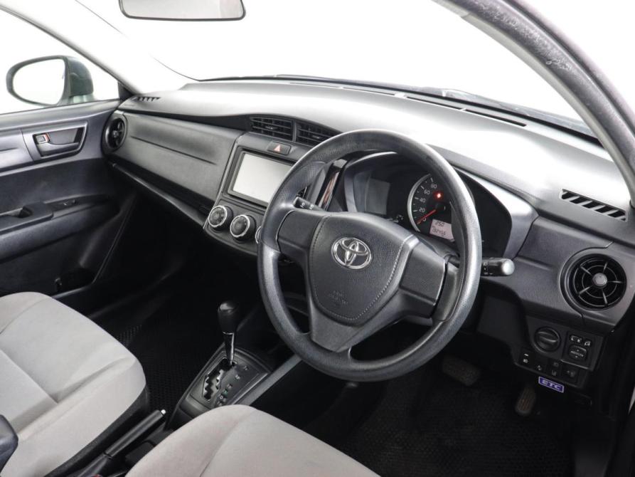 Toyota Corolla XI (E160 E170 E180) Химки  - изображение 9