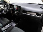 Mitsubishi Outlander III Рестайлинг 2 Тюмень  - изображение 37
