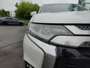 Mitsubishi Outlander III Рестайлинг 3 Ижевск  - изображение 48
