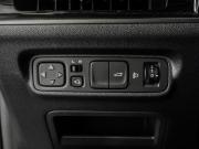 Changan UNI-S (CS55 Plus) Тюмень  - изображение 43
