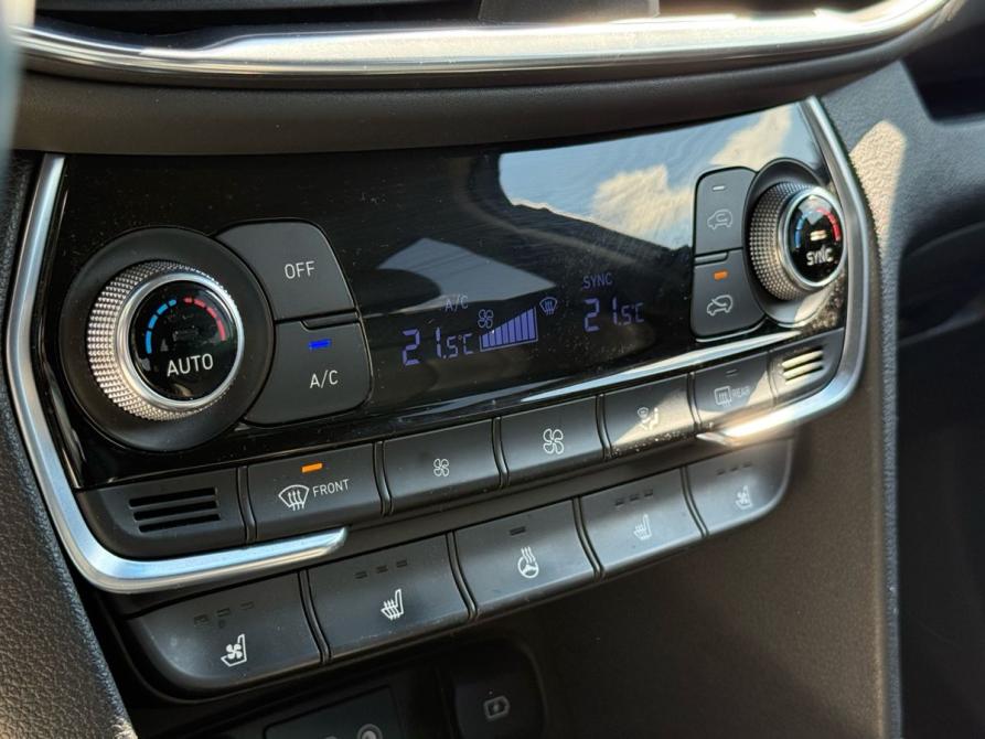 Hyundai Santa Fe IV Нижний Новгород  - изображение 15