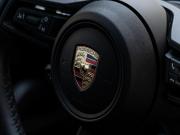 Porsche Cayenne III Рестайлинг Краснодар  - изображение 63