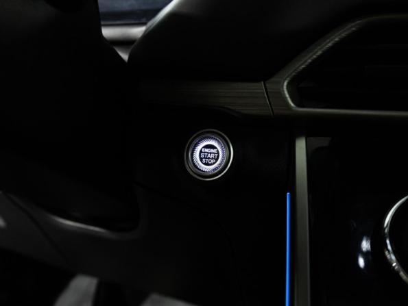 Exeed TXL I Рестайлинг с пробегом 2023 года, цена 2 499 000 рублей, 34742 км, внедорожник, Автокод Объявления