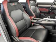 Geely Coolray I Москва  - изображение 52