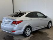Hyundai Solaris I Псков  - изображение 28