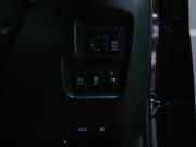 Nissan Cube III (Z12) Красноярск  - изображение 48