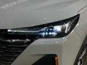Changan CS55 Plus II Пермь  - изображение 36