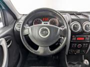 Lada (ВАЗ) Largus I Москва  - изображение 49