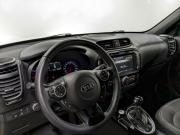 Kia Soul II Санкт-Петербург  - изображение 43