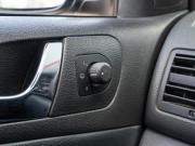 Skoda Octavia I (A4) Рестайлинг Краснодар  - изображение 30
