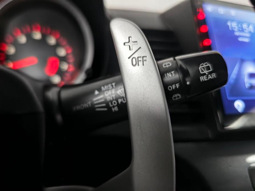 Mitsubishi Lancer X Москва  - изображение 14