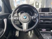 BMW 1 серии II (F20/F21) Рестайлинг 2 Краснодар  - изображение 33