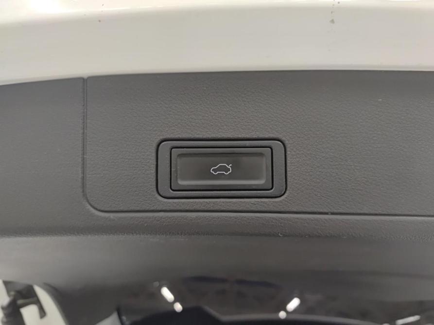 Chery Tiggo 7 Pro Max I Казань  - изображение 28