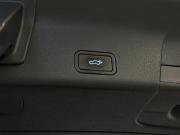 Geely Atlas Pro Санкт-Петербург  - изображение 44