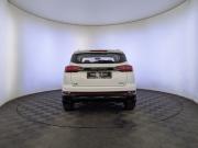 BAIC X35 Москва  - изображение 34