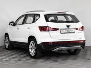 Jetta VS5 I Санкт-Петербург  - изображение 37