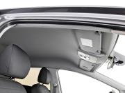 Kia Ceed II Рестайлинг Москва  - изображение 49