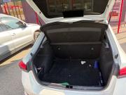 Skoda Rapid II Пермь  - изображение 20