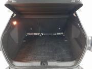 Renault Arkana I Москва  - изображение 31