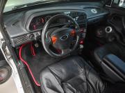 Lada (ВАЗ) 2114 Челябинск  - изображение 36
