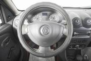 Renault Sandero I Кемерово  - изображение 36