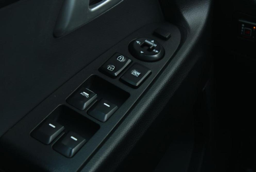 Kia Sportage III Саратов  - изображение 22
