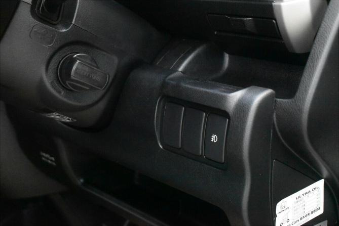 Honda Zest с пробегом 2010 года, цена 450 000 рублей, 225645 км, хэтчбек, Автокод Объявления