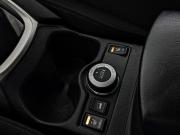 Nissan X-Trail III Рестайлинг Москва  - изображение 56