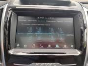 Haval H9 I Рестайлинг Ижевск  - изображение 61