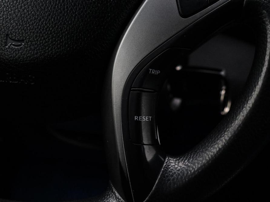Hyundai i30 II Москва  - изображение 16