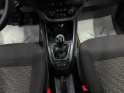 Lada (ВАЗ) Vesta I Азнакаево  - изображение 32