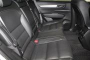 Renault Samsung QM6 I Рестайлинг Кемерово  - изображение 32